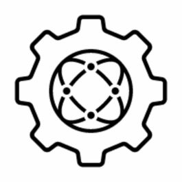 Monitor Gaming HP 9D9L6UT#ABB 23,8" Full HD