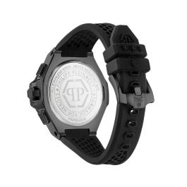 Montre Homme PHILIPP PLEIN PWPRA0624 (Ø 46 mm)