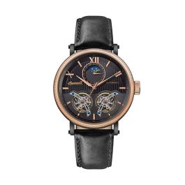 Montre Homme Ingersoll 1892 I09601 Precio: 516.5900004. SKU: B1E8PGK4TA