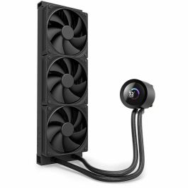 Kit de refroidissement liquide NZXT RL-KN360-B2
