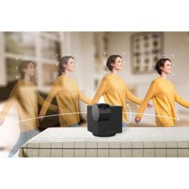 Caméra Wi-Fi - LINK2HOME - Motorisée, HD 1080P, vision nocturne, IP65 Precio: 69.5000004. SKU: B1GDQTF237