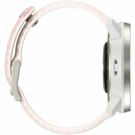 Montre Homme Suunto SS051018000 Gris Rose