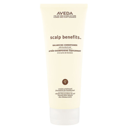 Aveda Scalp Benefits Balancing Conditioner 200 mL
