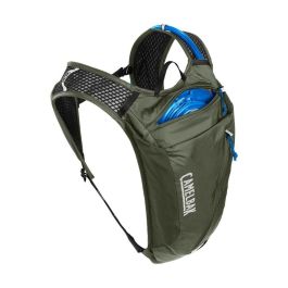 Sac à dos d'hydratation Camelbak Rogue Light 7