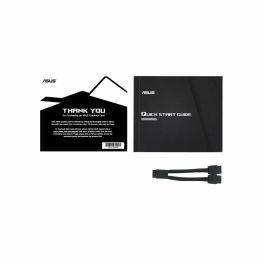 Carte Graphique Asus 90YV0M17-M0NA00 nvidia geforce rtx 5070 12 GB GDDR6