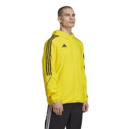 Veste Coupe-Vent Adidas Tiro23 Lb Football