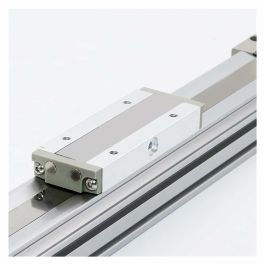 Bracelet Homme Tom Hope TM0255 Cuir