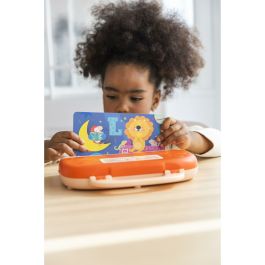 Pâte à modeler en argile Diset Multicouleur 798 g 5 Pièces