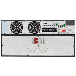 Système d'Alimentation Sans Interruption Interactif APC SRV5KRILRK 5000 W