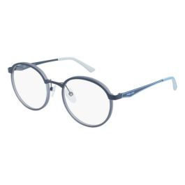 Monture de Lunettes Police VK0834906QS Bleu Ø 49 mm Enfant Precio: 40.59. SKU: B1AGKDDRJJ