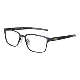 Monture de Lunettes Homme QuikSilver EQYEG03123 BGUN