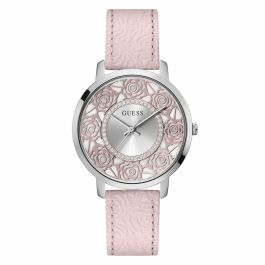 Montre Femme Guess GW0529L1 (Ø 40 mm) Precio: 99.69. SKU: B1KKB3BTEQ