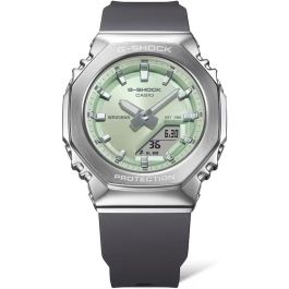 Montre Femme Casio GM-S2110-3AER