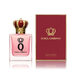 Parfum Femme Dolce & Gabbana Q BY DOLCE & GABBANA EDP 50 ml