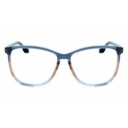 Monture de Lunettes Femme Victoria Beckham VB2629-5713417 ø 57 mm