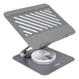 Écran TooQ PH-NARVI-G