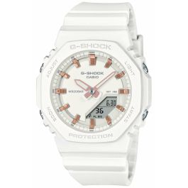 Montre Homme Casio G-Shock GMA-P2100M-7AER