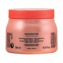 Kerastase Discipline Maskeratine 200 mL Soin capillaire