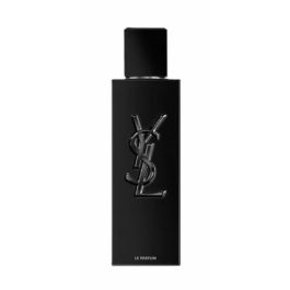 Parfum Homme YSL Precio: 119.79. SKU: B1D67R9Z4W