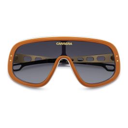 Lunettes de soleil Homme Carrera FLAGLAB 17 - SPECIAL EDITION