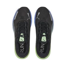 Chaussures de Running pour Adultes Puma 378526 01