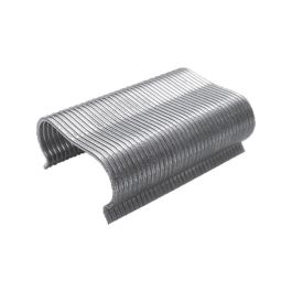 SIMES Grapa Galvanizada Para Agricultura E-45 (Set de 650) Precio: 31.7900004. SKU: B1ATGL9XD2