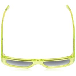 Lunettes de soleil Femme Just Cavalli SJC022-560998 ø 56 mm