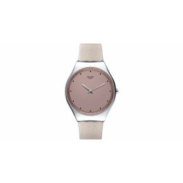 Montre Femme Swatch (Ø 38 mm)
