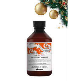 Davines Champú Energizante 250 mL