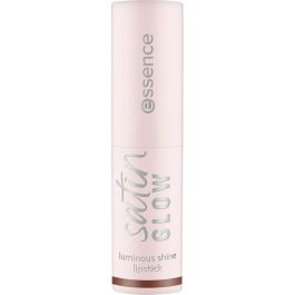 Rouge à lèvres Essence SATIN GLOW 3,5 g