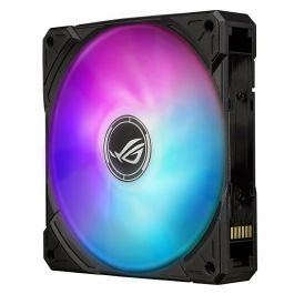 Kit de refroidissement liquide Asus 90RC0151-B0EAY0