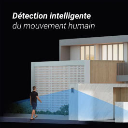 EZVIZ - Visiophone HP7 PRO 4K - Écran tactile 8 pouces avec connexion 2 fils - Contrôle d'accès haute définition