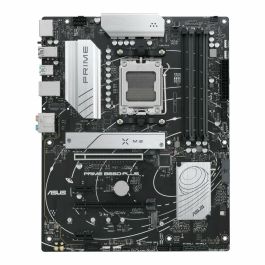 Carte Mère MSI PRIME B650-PLUS CSM AMD B650 AMD AM5