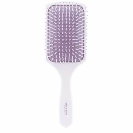 Brosse Démêlante Beter Cepillo Cabello Precio: 5.5899996. SKU: B1G2AKAV3N