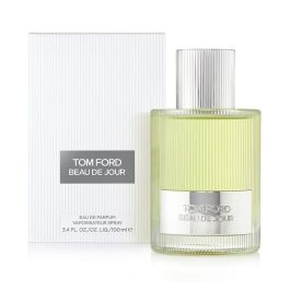 Parfum Homme Tom Ford BEAU DE JOUR EDP 100 ml