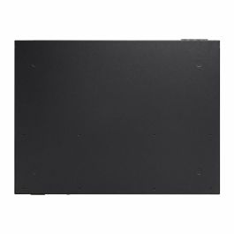 TP-Link Omada Switch 32x GE SX3832MPP (24x POE++ 10G) Géré L2+