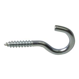 DUVER Cancamo/Hembrilla Abierta 16-30 2,9X23M (Set de 1000) Precio: 19.7900004. SKU: B1DTJ2RJ6E