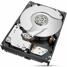 Disque dur Seagate ST8000NT001 3,5" 8 TB HDD