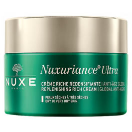 Nuxe Nuxuriance Ultra Rich Creme 50 mL