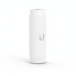 Z Ubiquiti INS-3AF-I-G