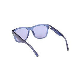 Gant Gafas Ga00003 90 V 54 mm