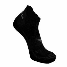 Chaussettes de Sport Hanker Vindio Noir Running 12 ans