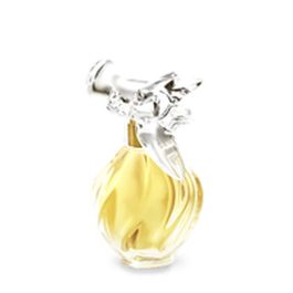 Parfum Femme Nina Ricci L'Air Du Temps EDT 50 ml (1 Unité)