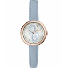 Montre Femme Furla WW00005005L3 (Ø 32 mm) Precio: 94.5. SKU: B1FVBXNPW8