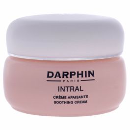 Crème de jour Darphin 50 ml 500 ml