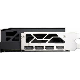 Carte Graphique MSI RTX 5080 16G SUPRIM LIQUID SOC GEFORCE RTX 5080 16 GB GDDR7