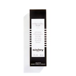 Sisley Hydra Global Sérum Anti-âge Hydratant Intensif pour Tous Types de Peaux 30 ml
