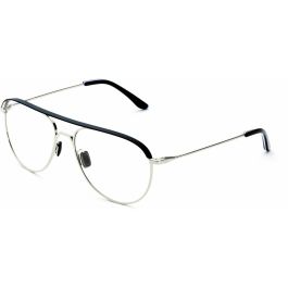 Monture de Lunettes Homme Vuarnet VL18210001 Gris Ø 55 mm Precio: 58.7900004. SKU: B17NWS7JJQ