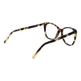 Monture de Lunettes Unisexe Andy Wolf 5071 55I