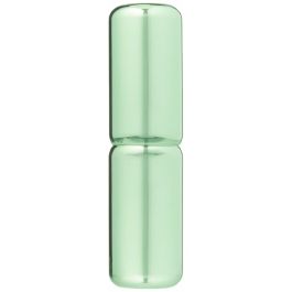 Rouge à lèvres Clinique POP LONGWEAR Orange 3,9 g